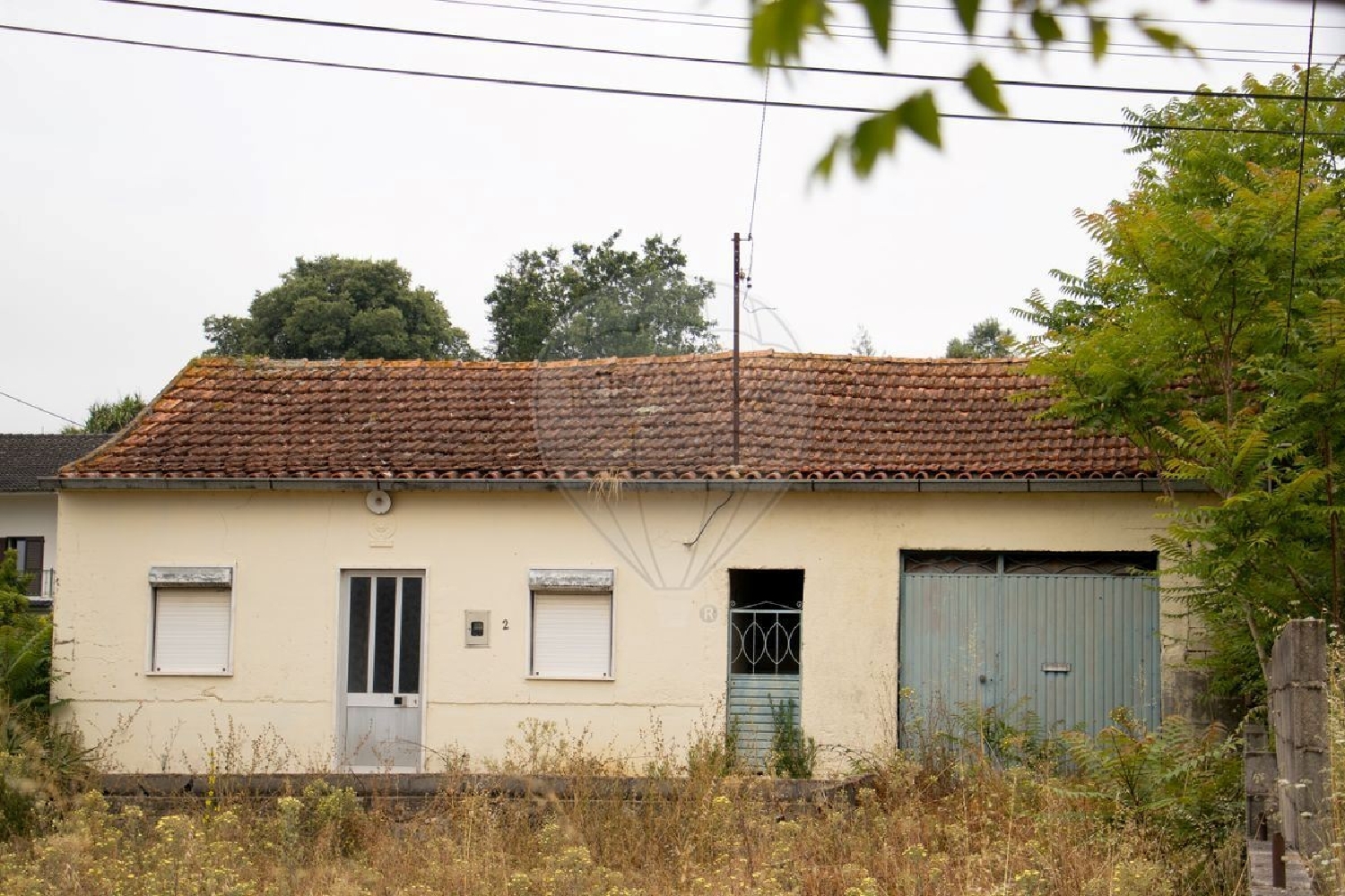  en venta casa Lamarosa Coimbra 2