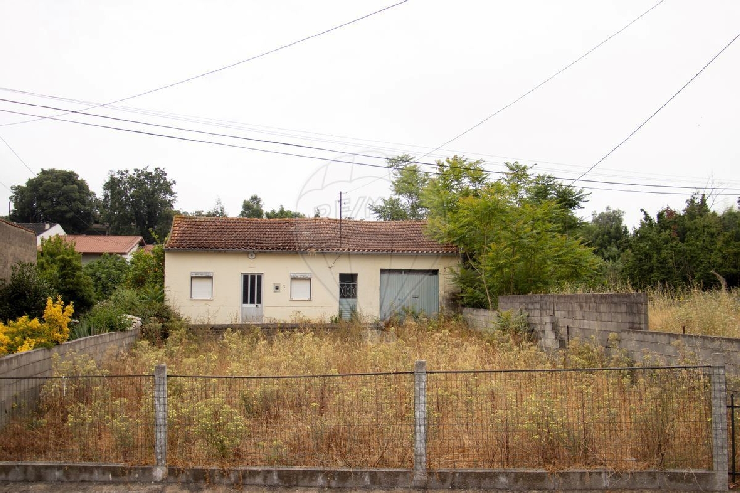  en venta casa Lamarosa Coimbra 3