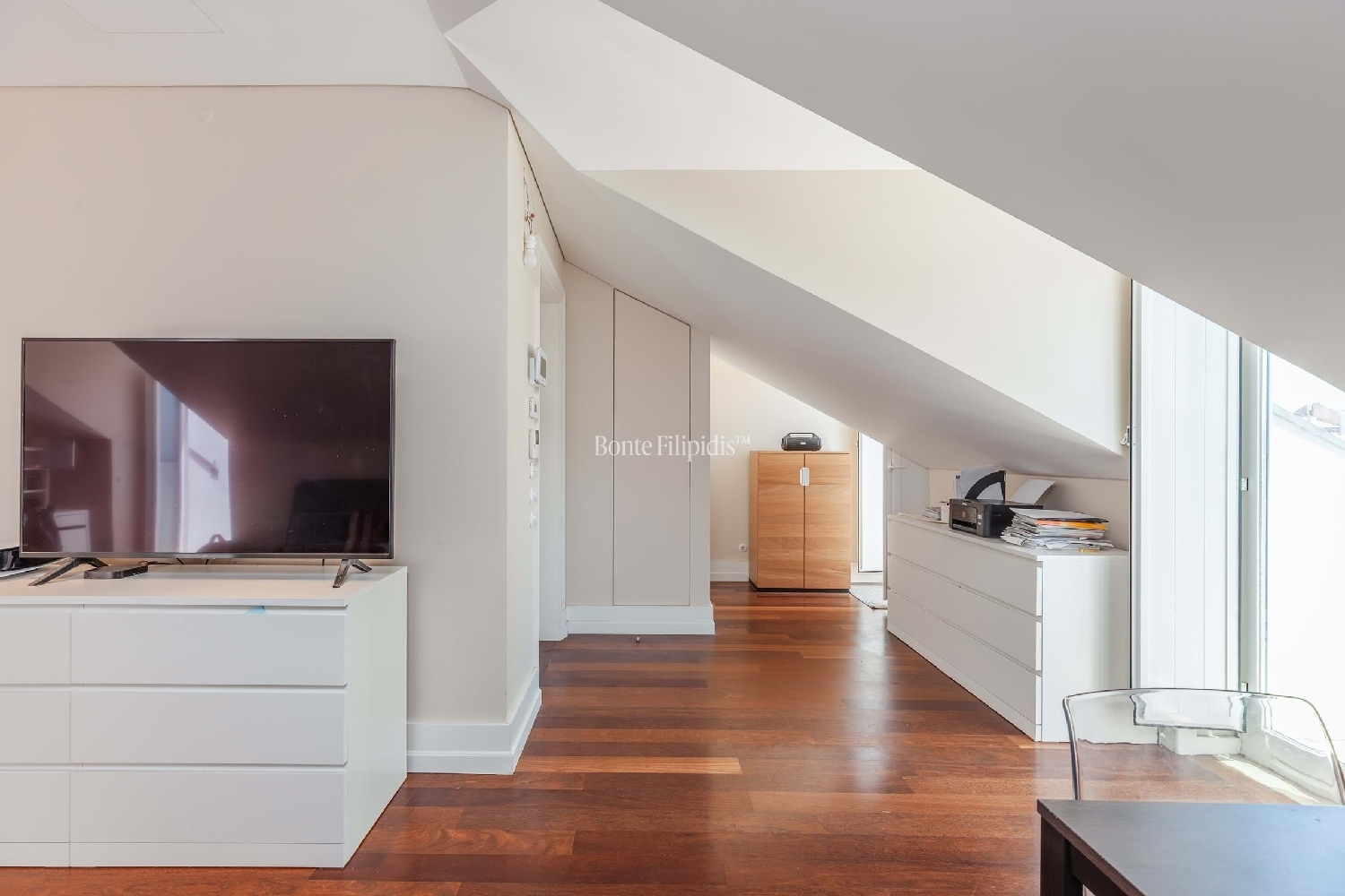  à vendre maison Lisbonne Lisbonne 7