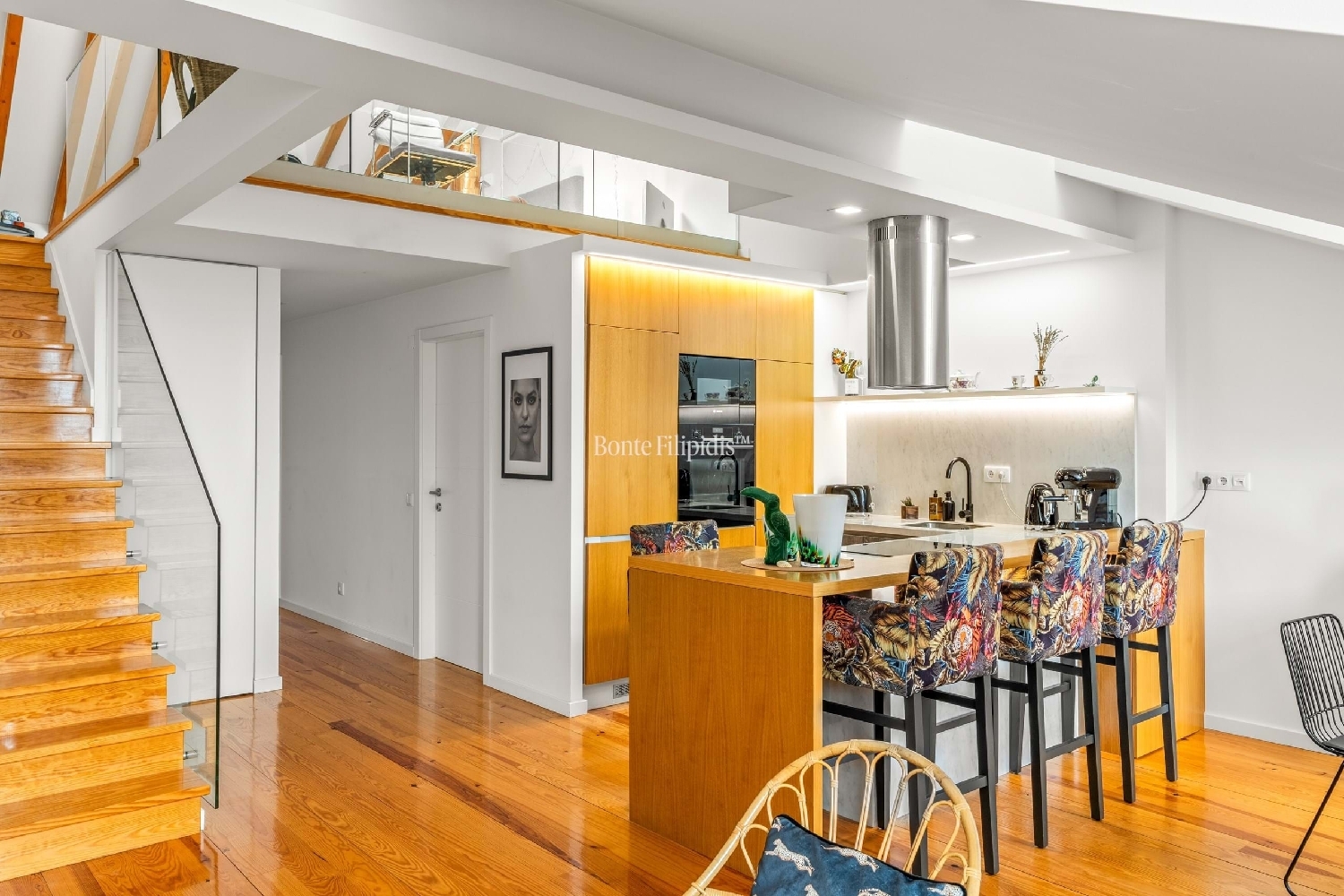  en venta casa Lisboa Lisboa 1