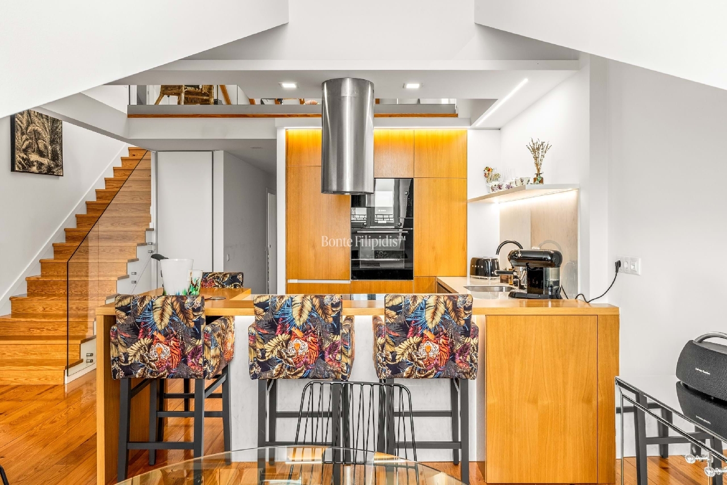  en venta casa Lisboa Lisboa 3