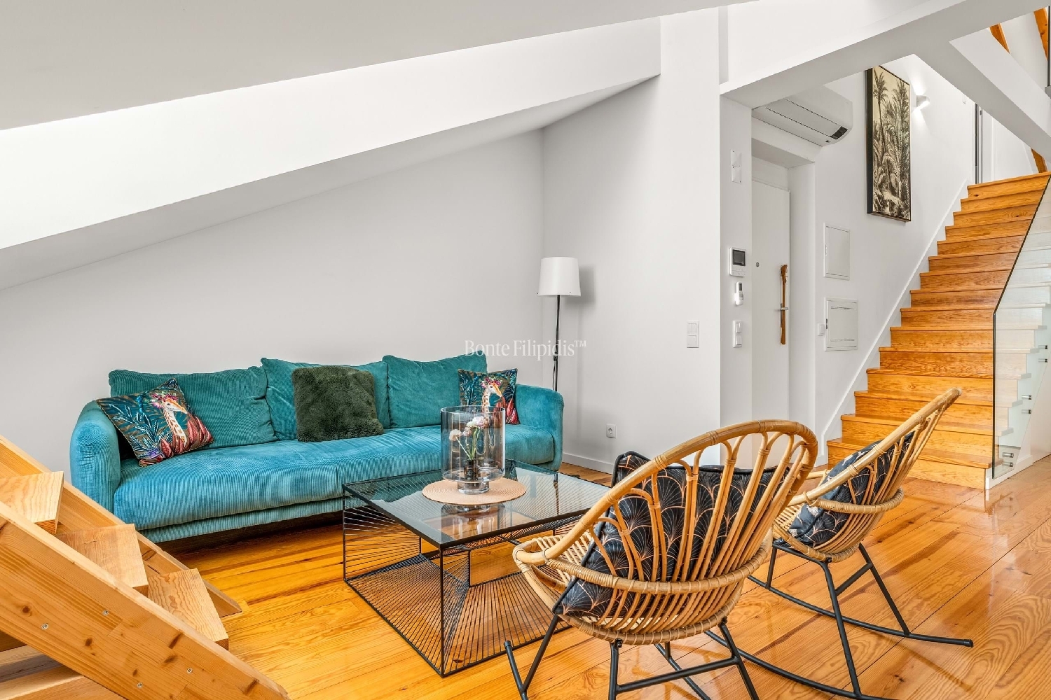  en venta casa Lisboa Lisboa 4