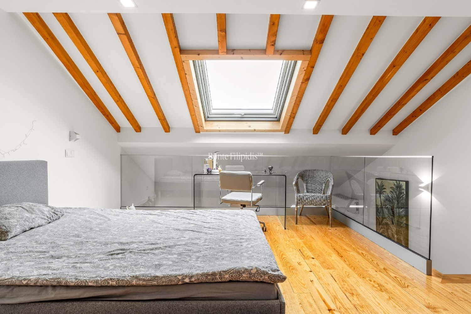  en venta casa Lisboa Lisboa 7