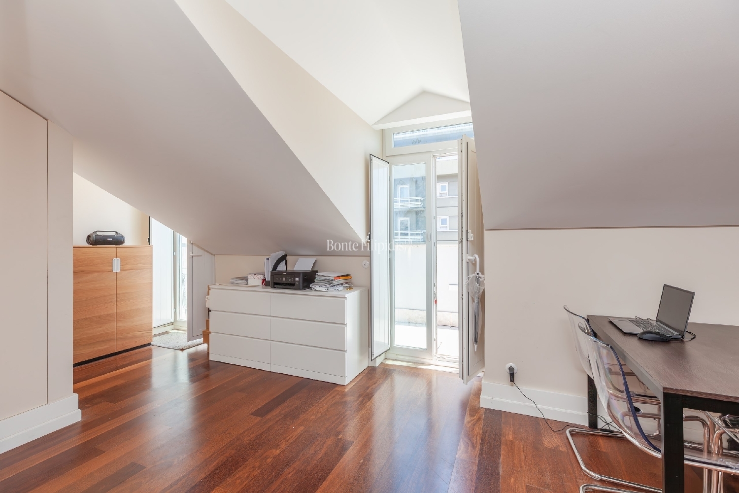  à vendre maison Lisbonne Lisbonne 6