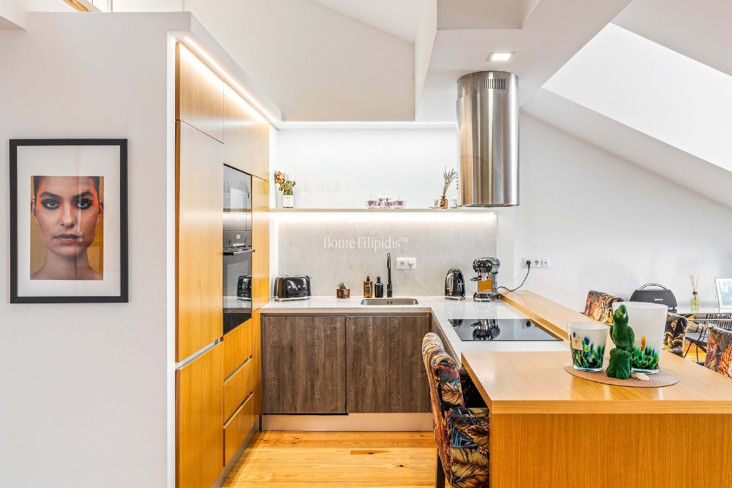  te koop huis Lissabon Lissabon 2