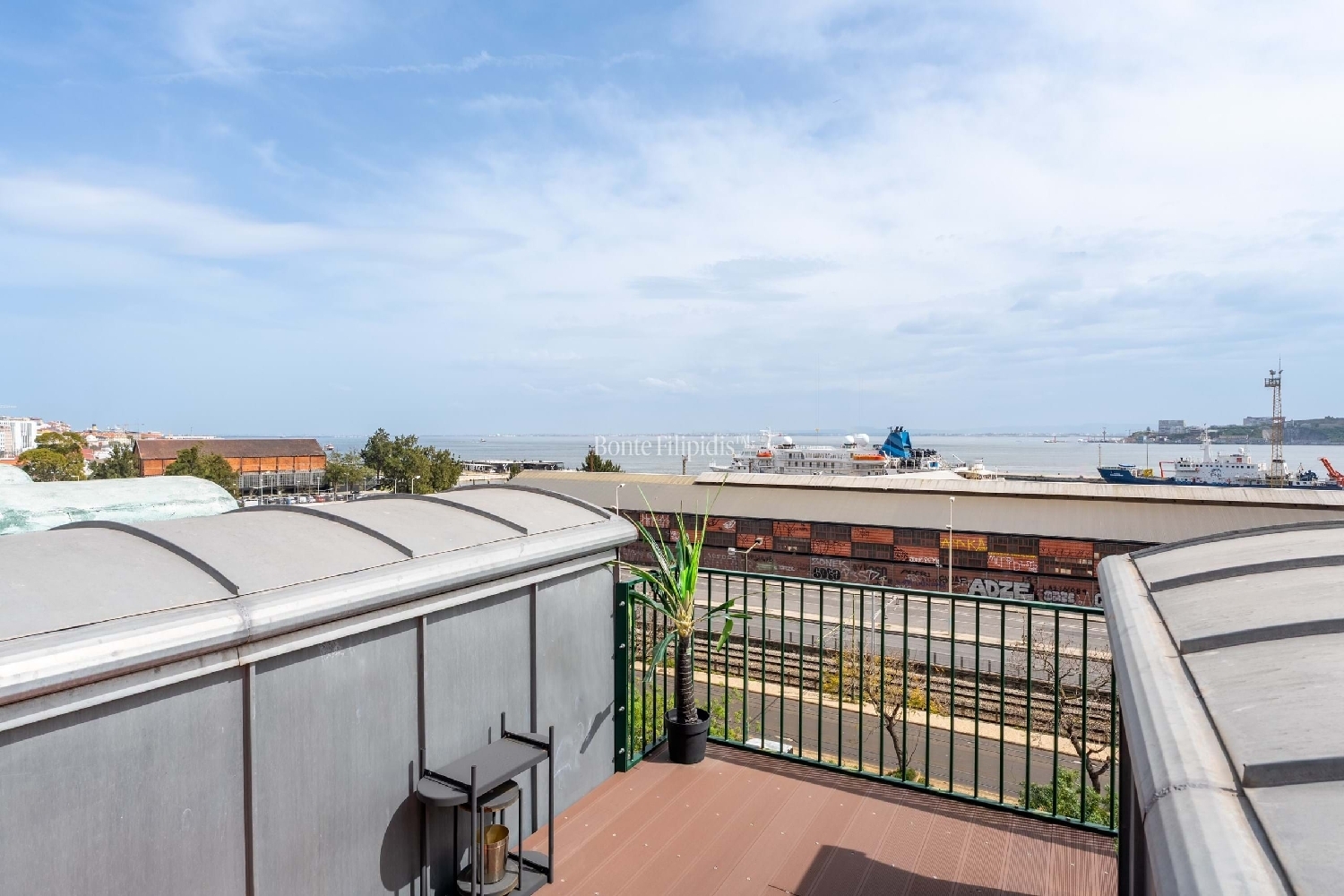  te koop huis Lissabon Lissabon 5