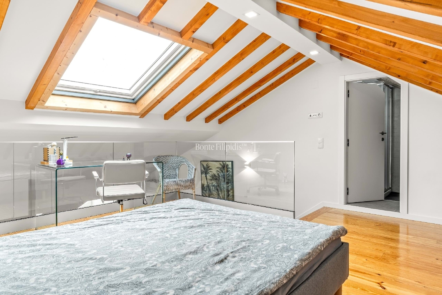  te koop huis Lissabon Lissabon 8