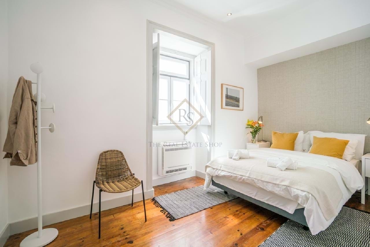  te koop huis Lissabon Lissabon 6