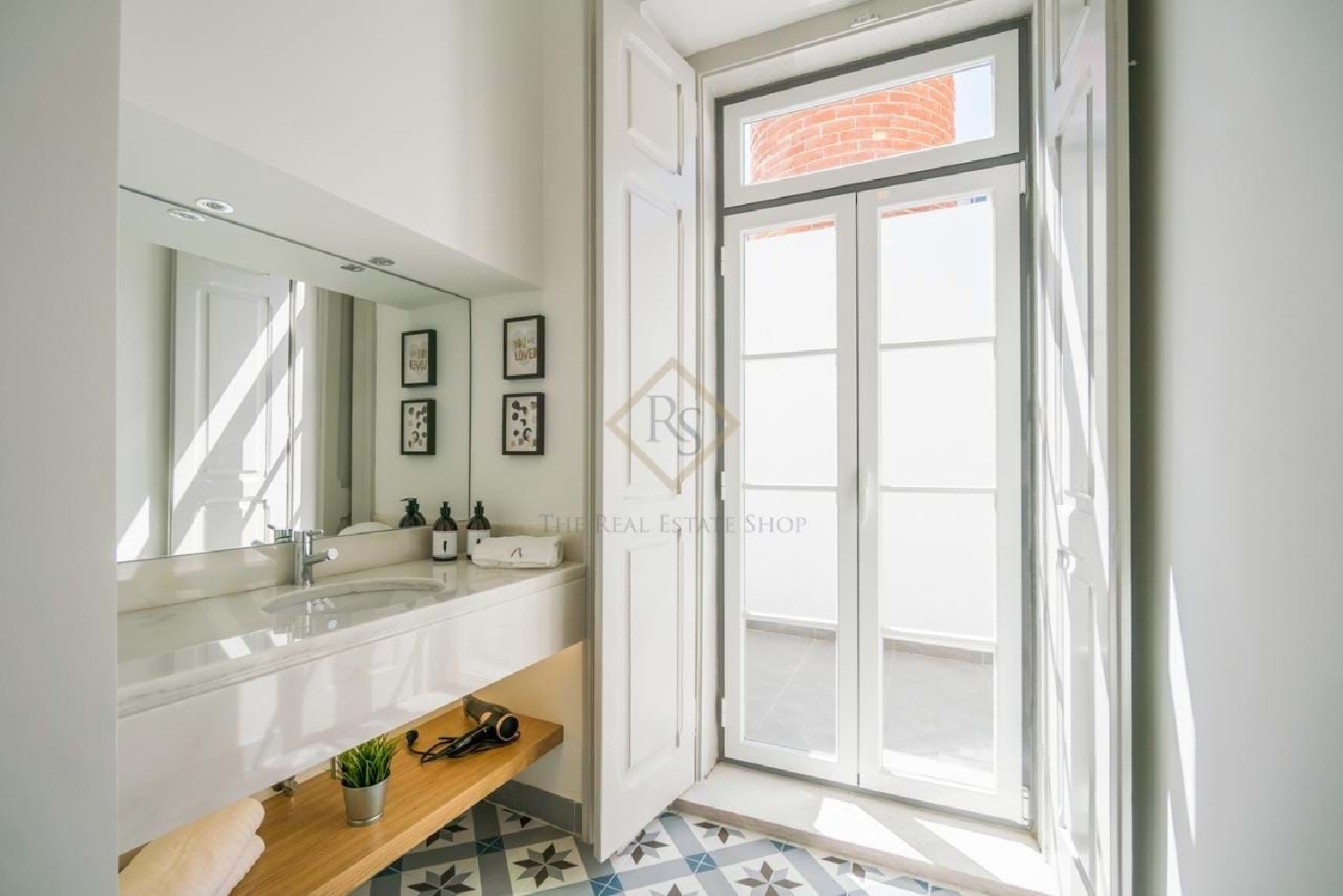  te koop huis Lissabon Lissabon 7
