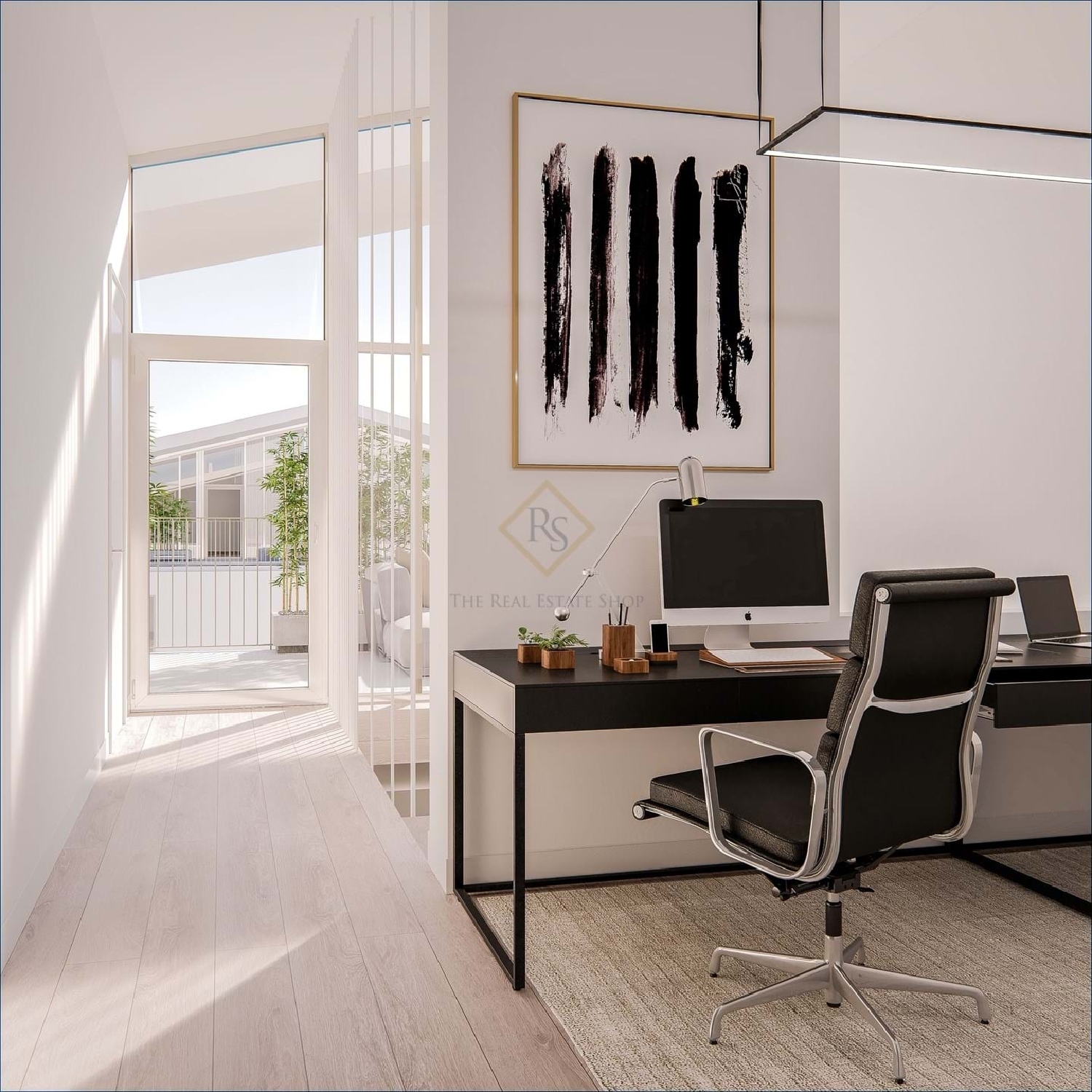  te koop huis Lissabon Lissabon 8