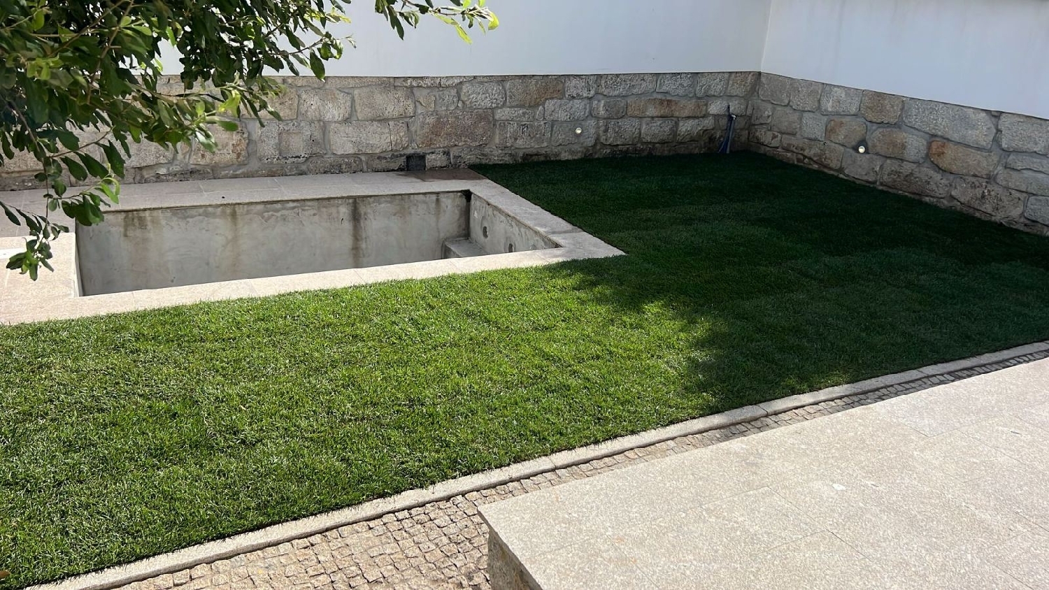  köpa hus Lordelo Felgueiras 2