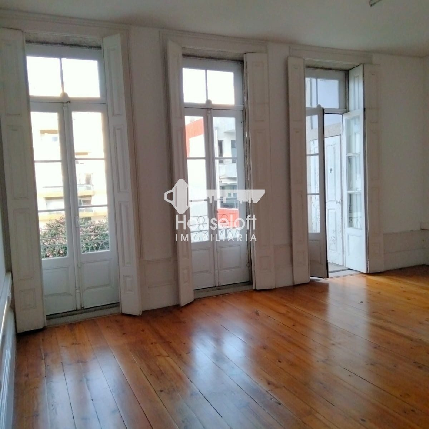  à venda casa Lordelo Felgueiras 1
