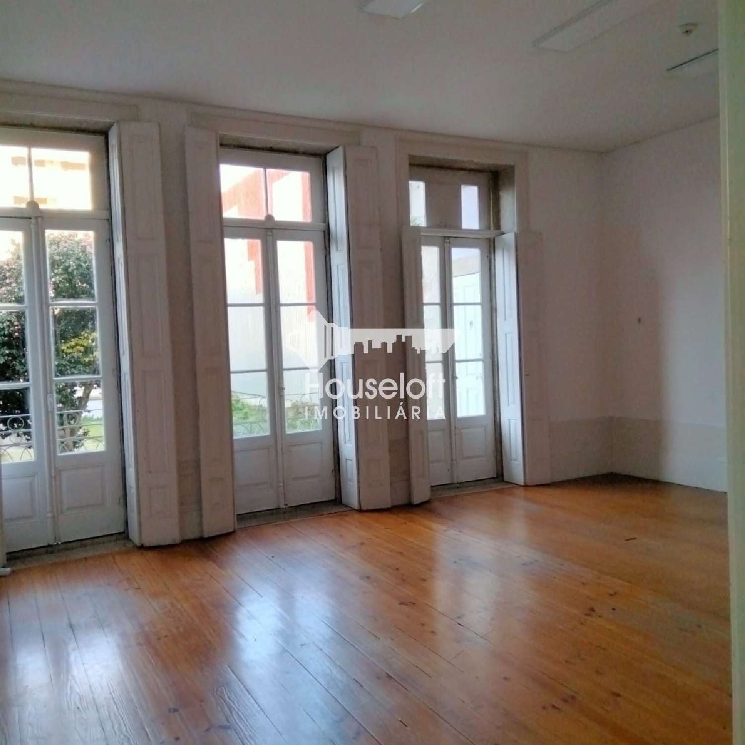  à venda casa Lordelo Felgueiras 5