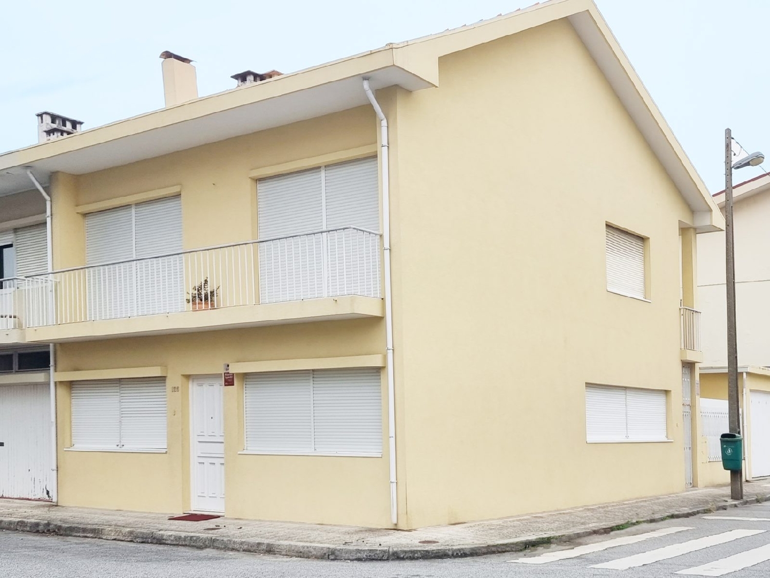  en venta casa Lordelo Felgueiras 1