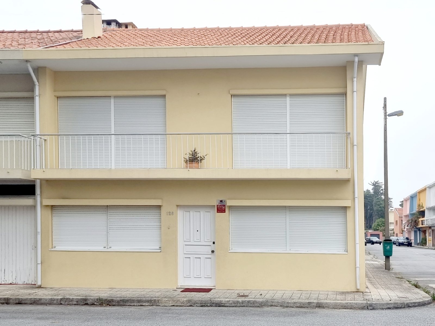 en venta casa Lordelo Felgueiras 2