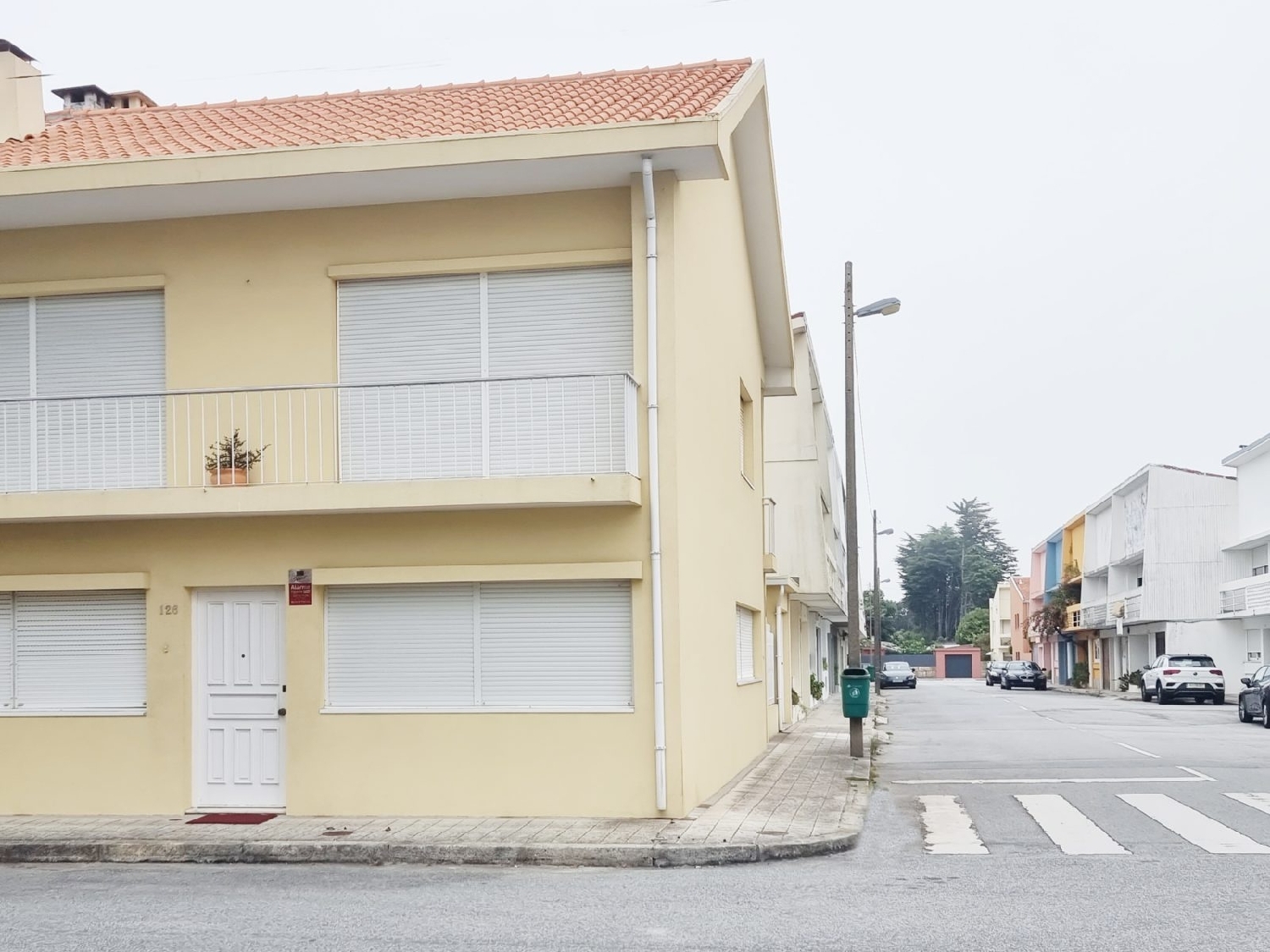 en venta casa Lordelo Felgueiras 3