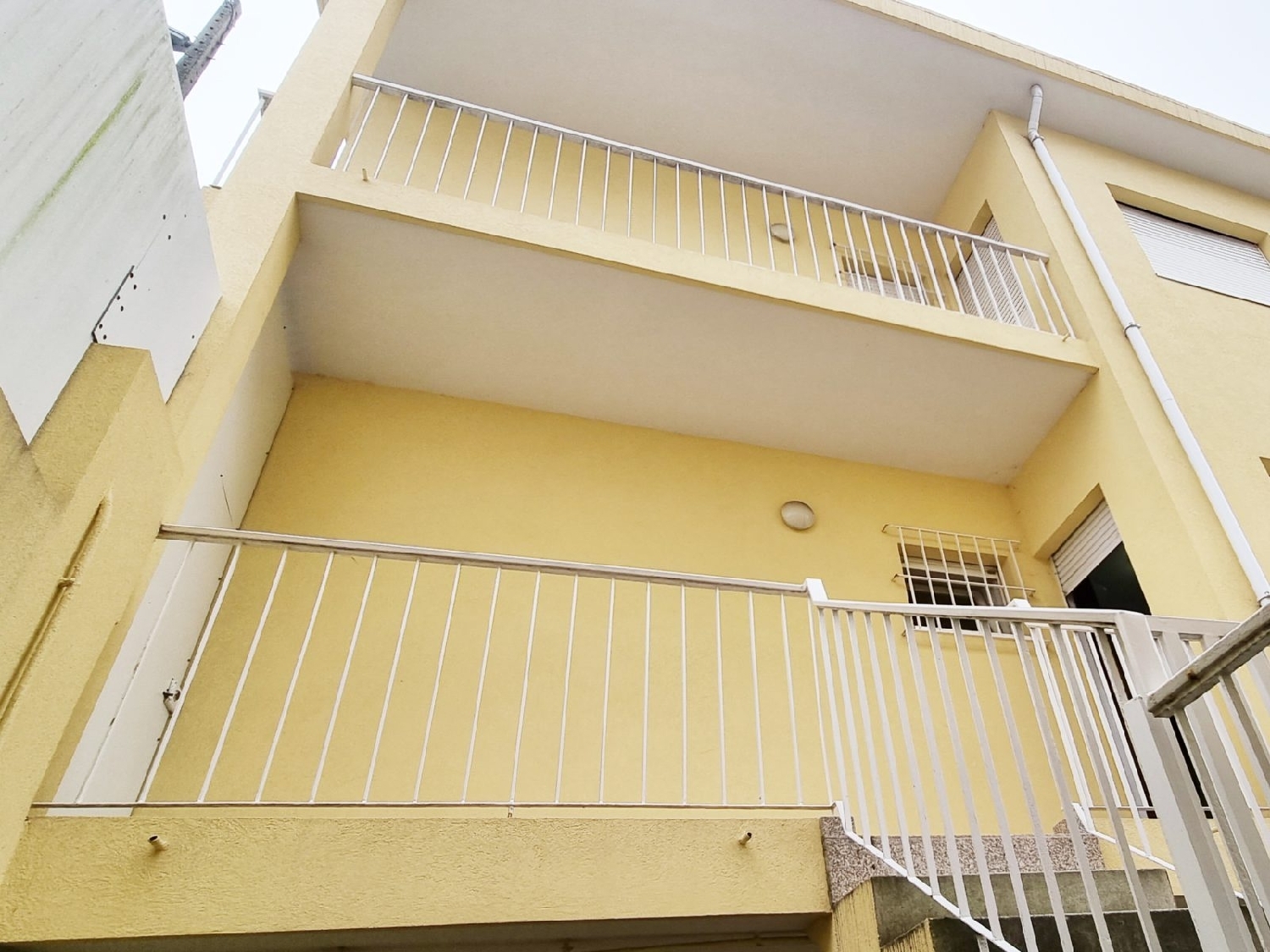  en venta casa Lordelo Felgueiras 5