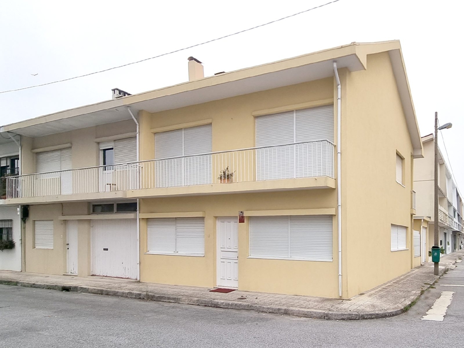  en venta casa Lordelo Felgueiras 6