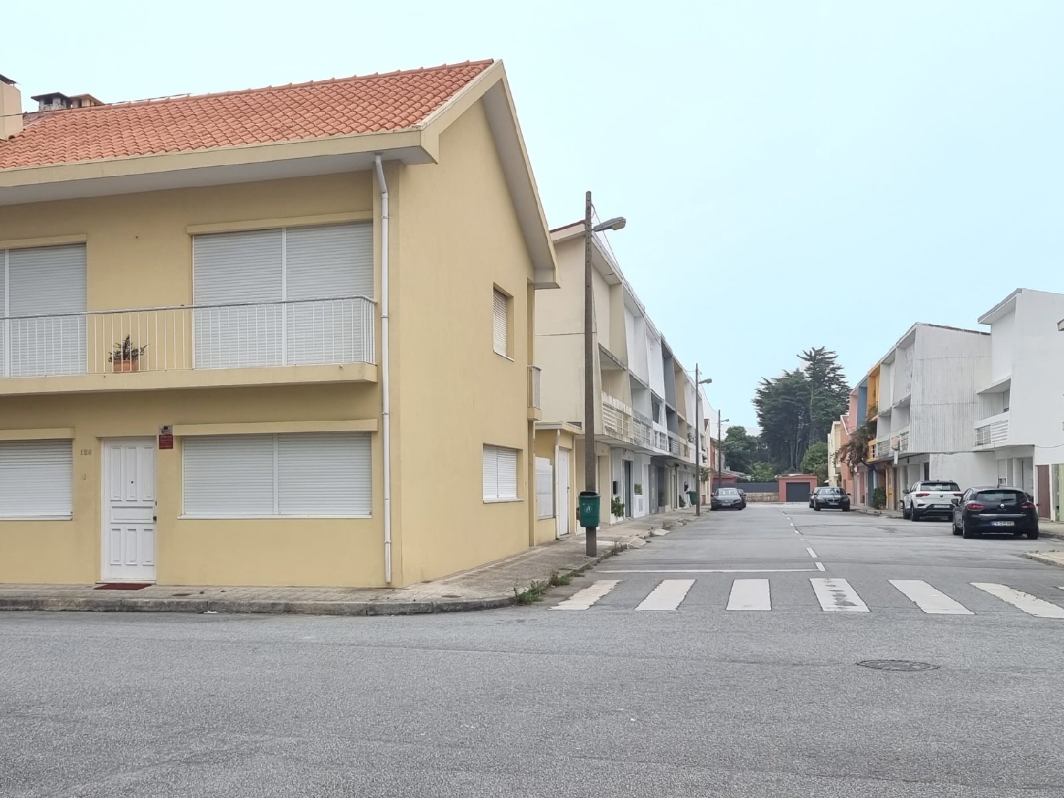  en venta casa Lordelo Felgueiras 8