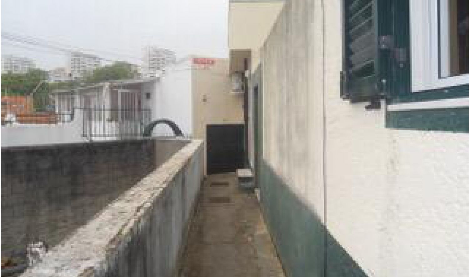  en venta casa Lordelo Felgueiras 4