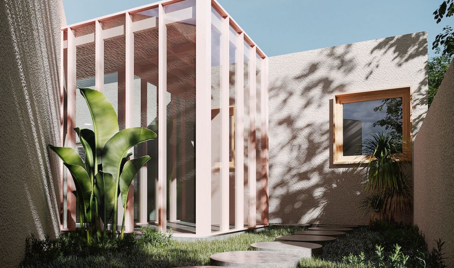  en venta casa Lordelo Felgueiras 5