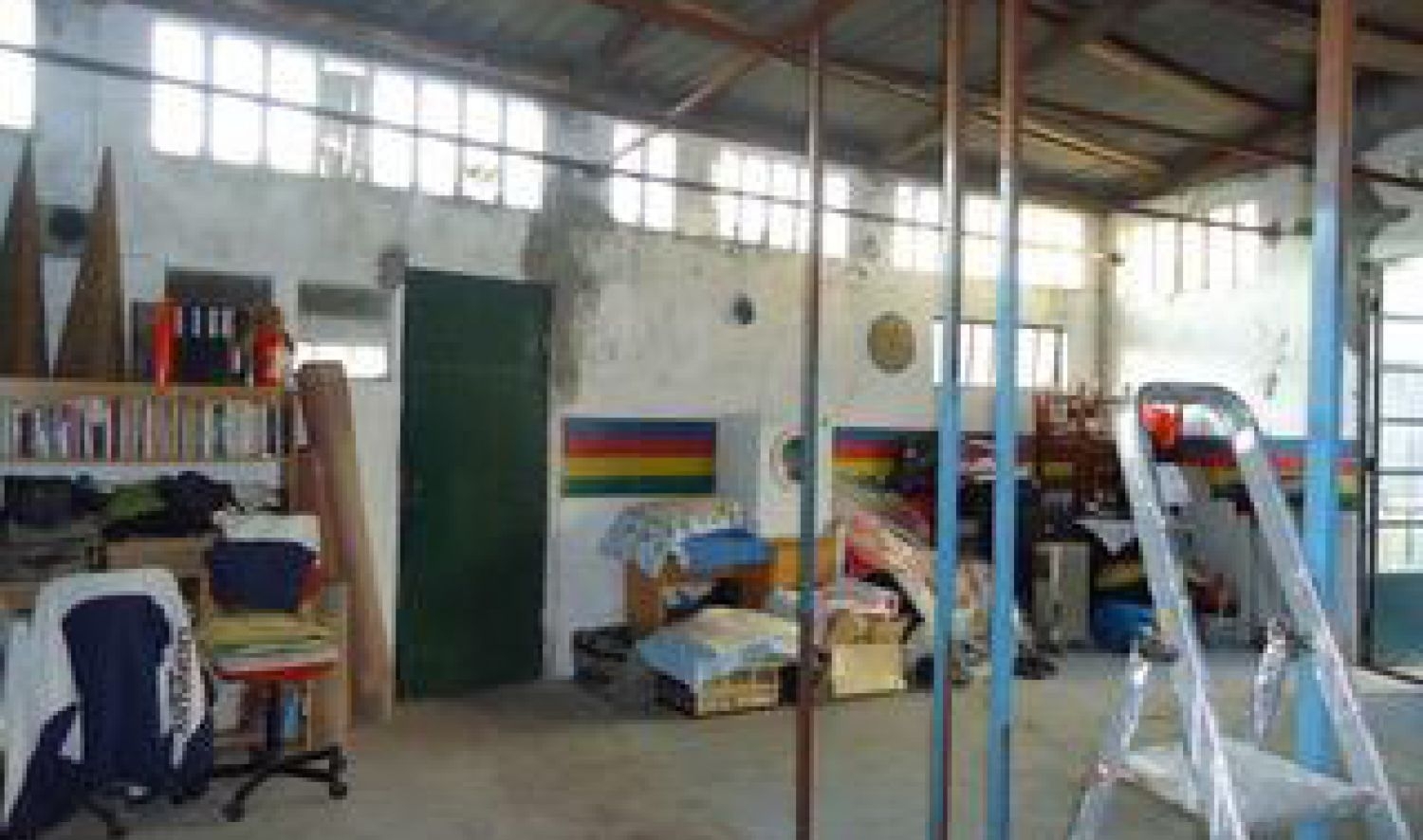 en venta casa Lordelo Felgueiras 6