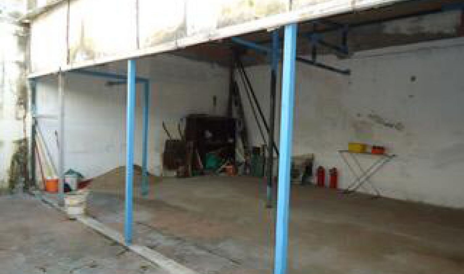  en venta casa Lordelo Felgueiras 8