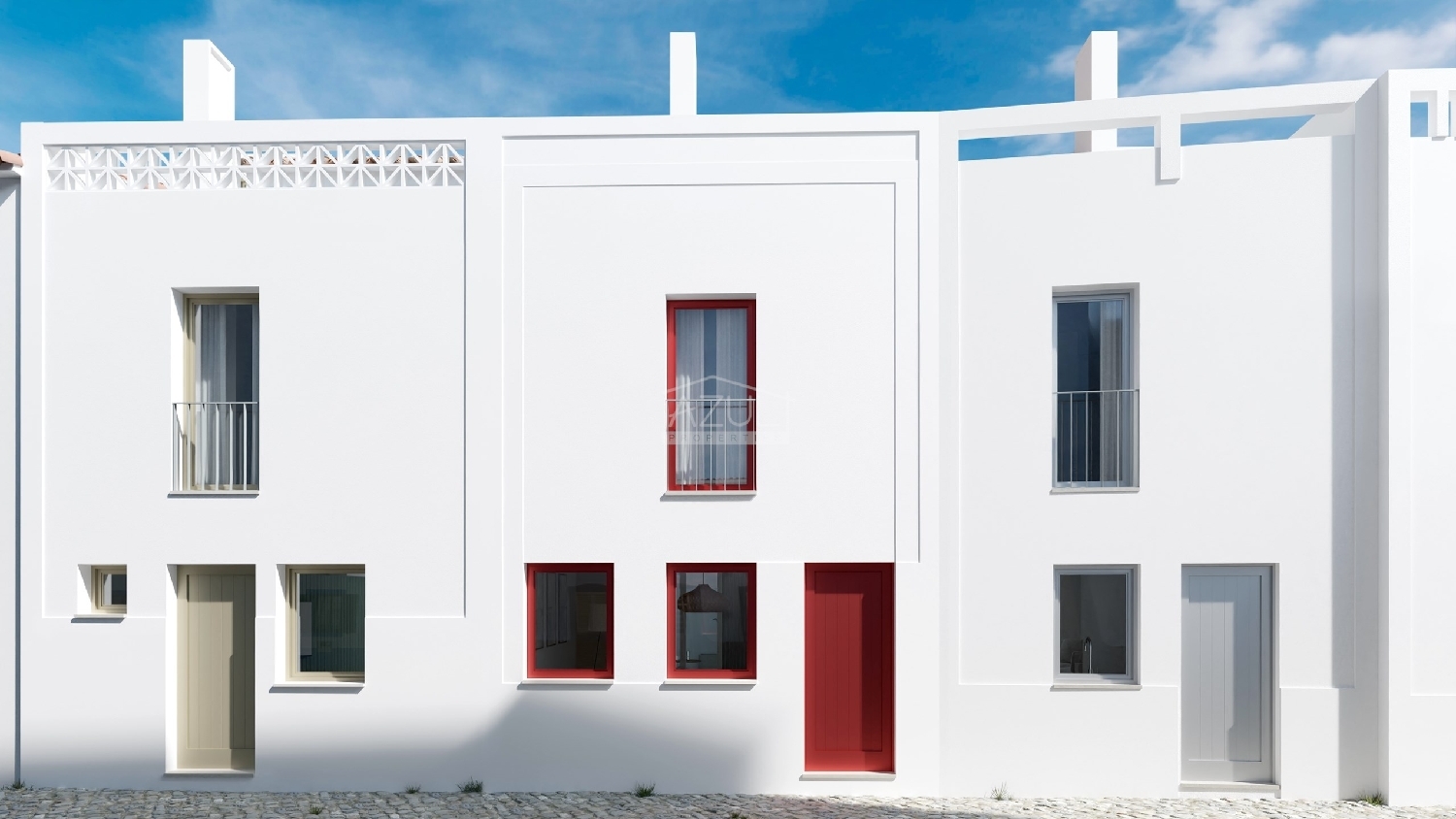 for sale house Loulé Loulé 4