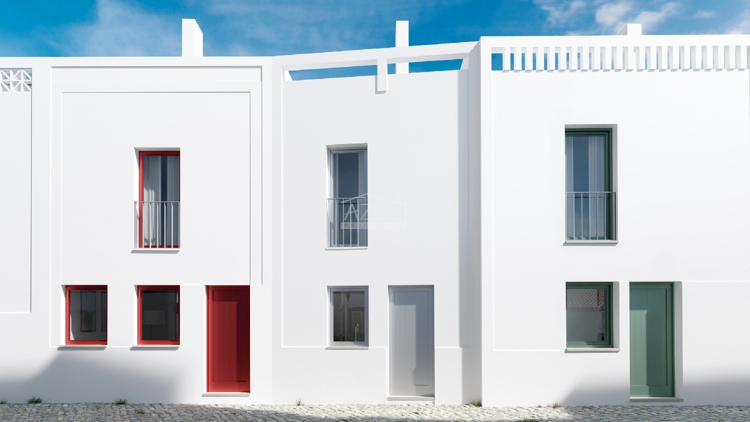  for sale house Loulé Loulé 6