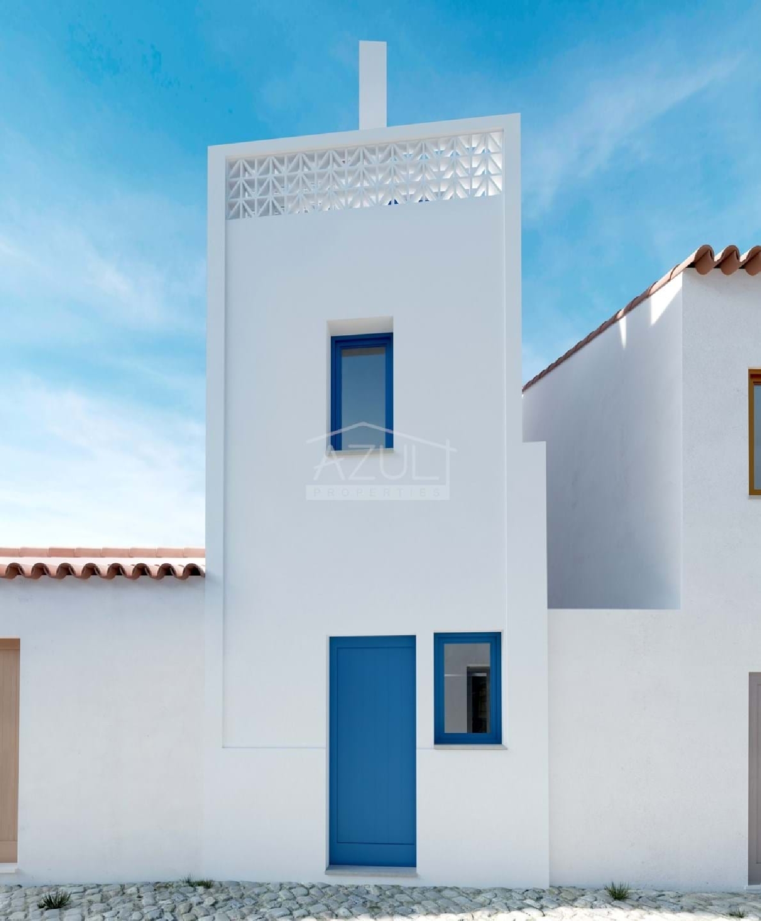 for sale house Loulé Loulé 1