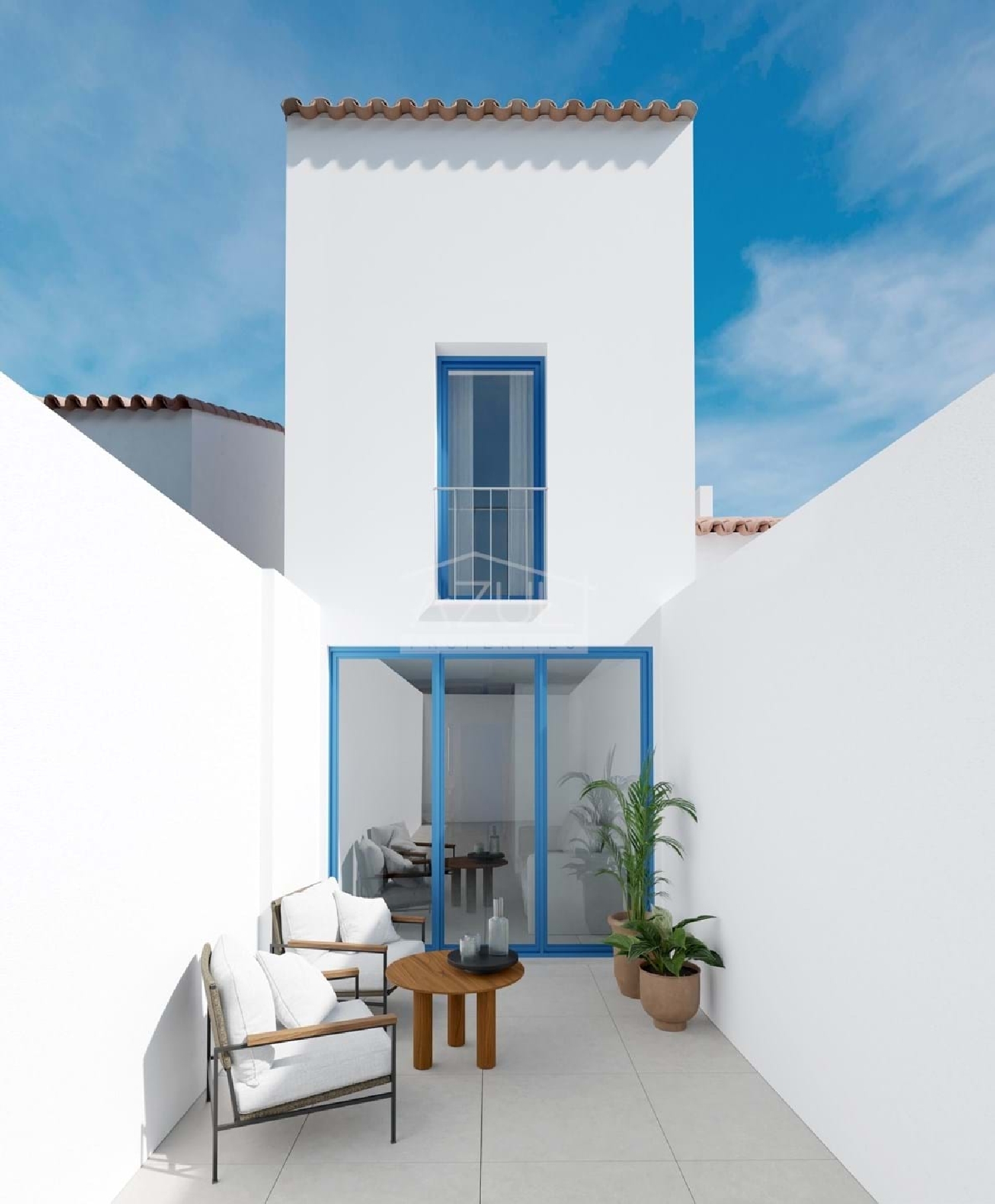 kaufen Haus Loulé Loulé 2