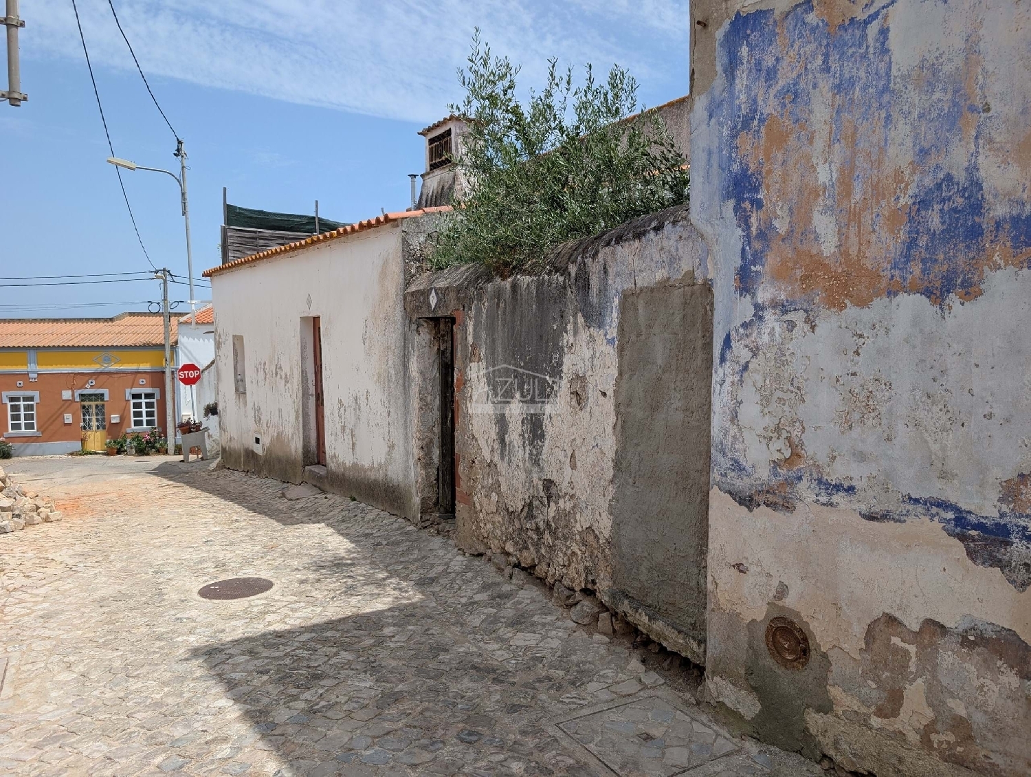  for sale house Loulé Loulé 8