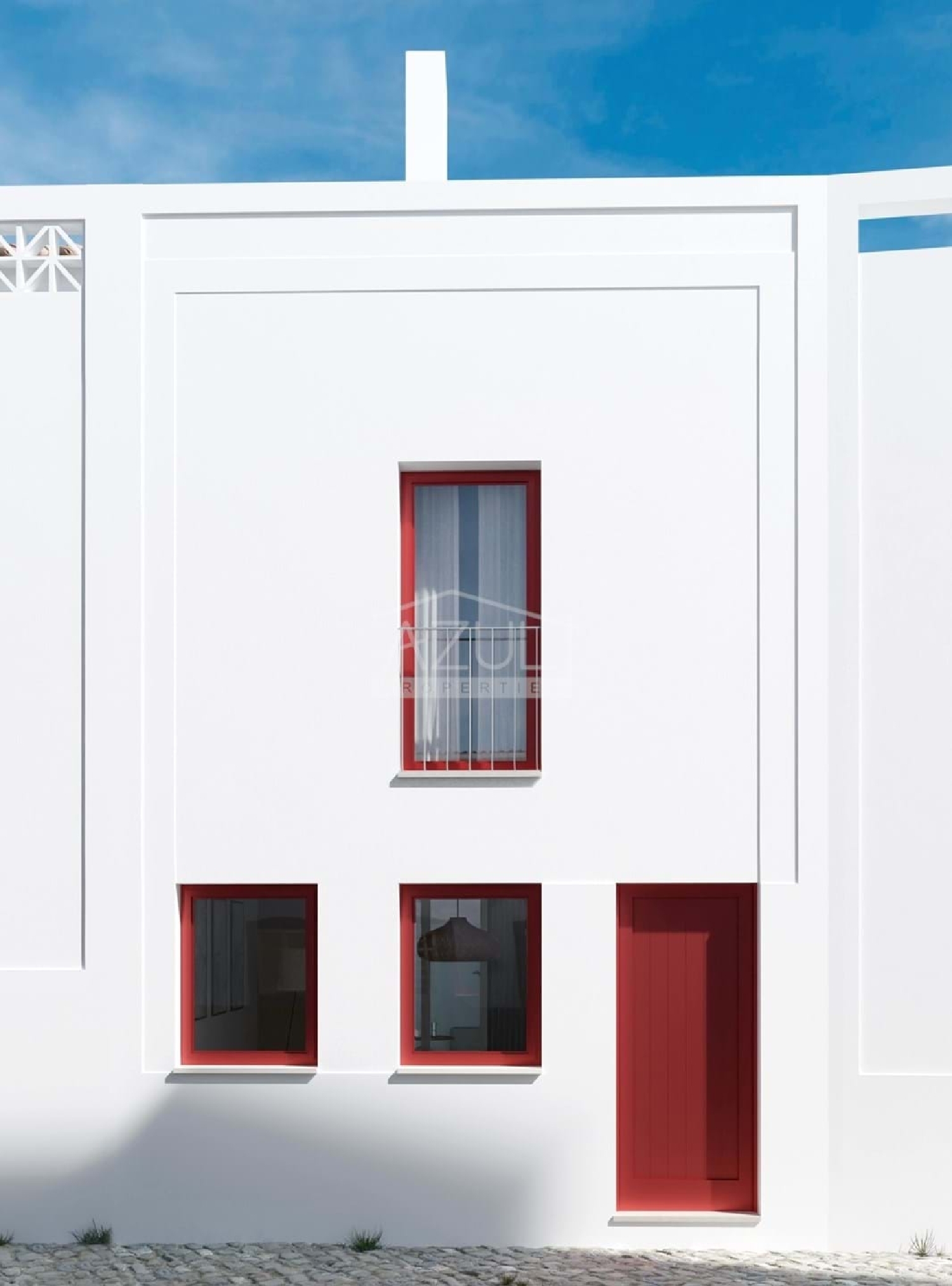  for sale house Loulé Loulé 1