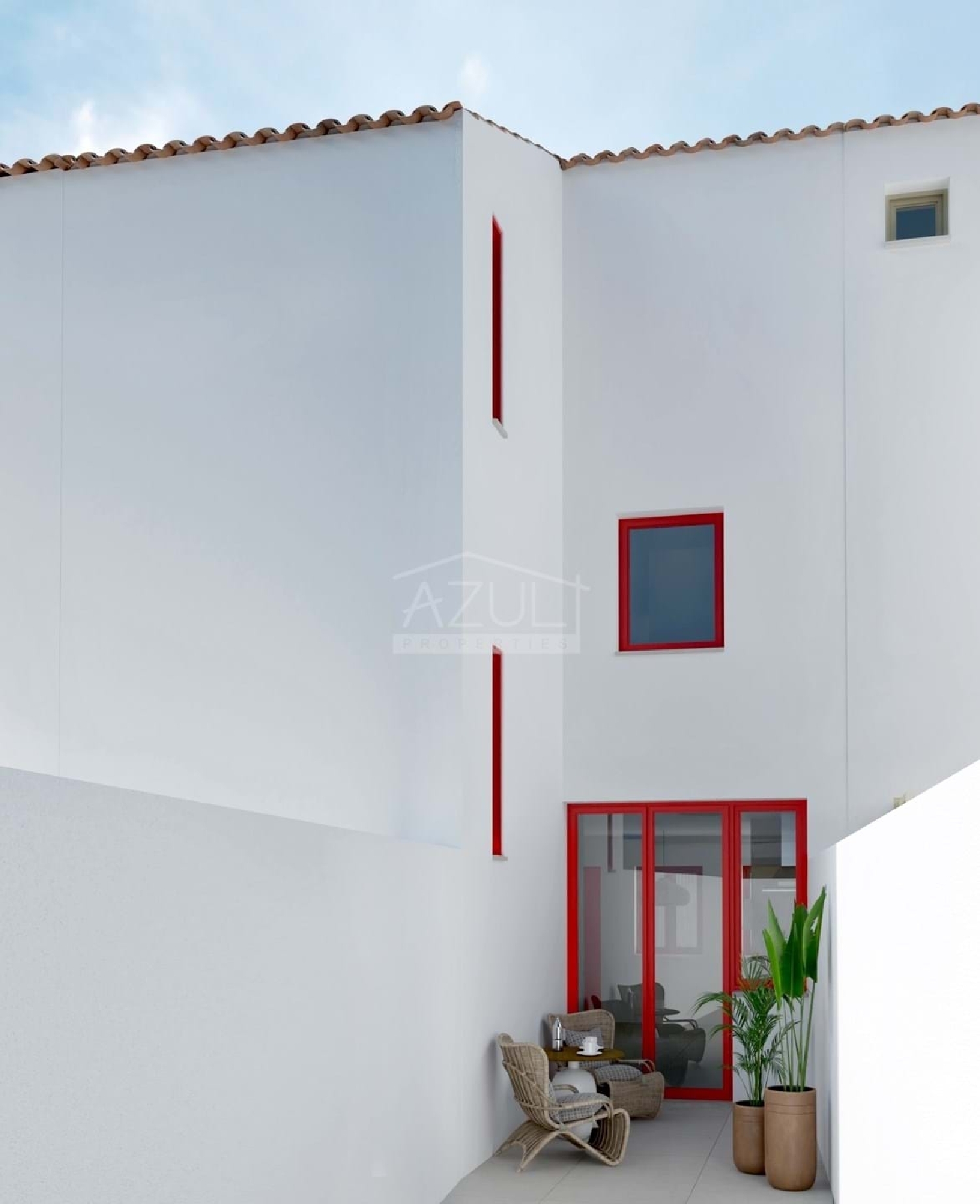  for sale house Loulé Loulé 2