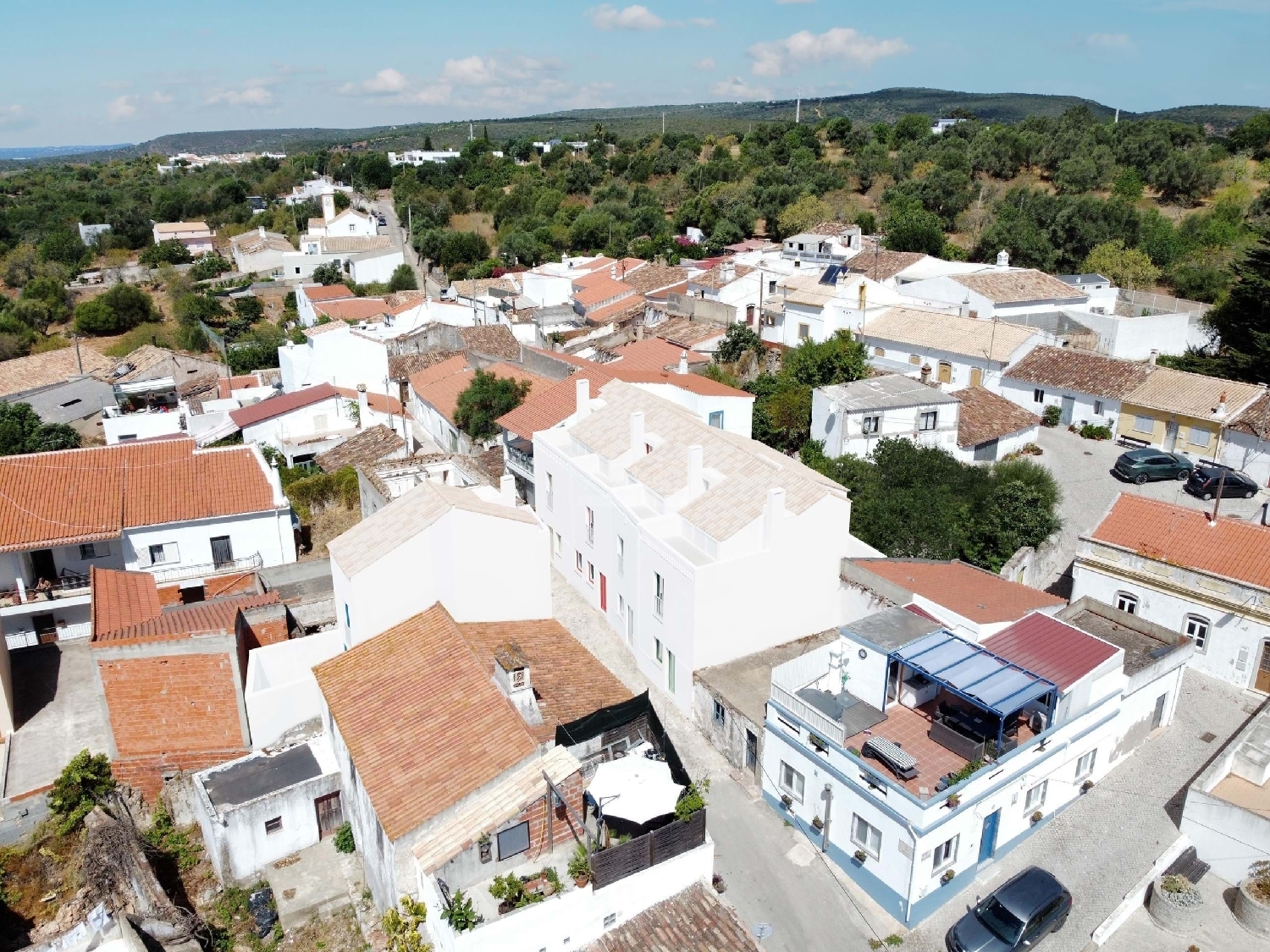  for sale house Loulé Loulé 3