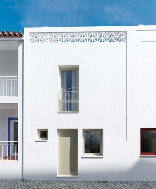 Loulé Loulé casa foto 336840