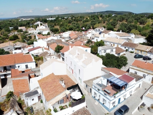 Loulé Loulé huis foto 337199