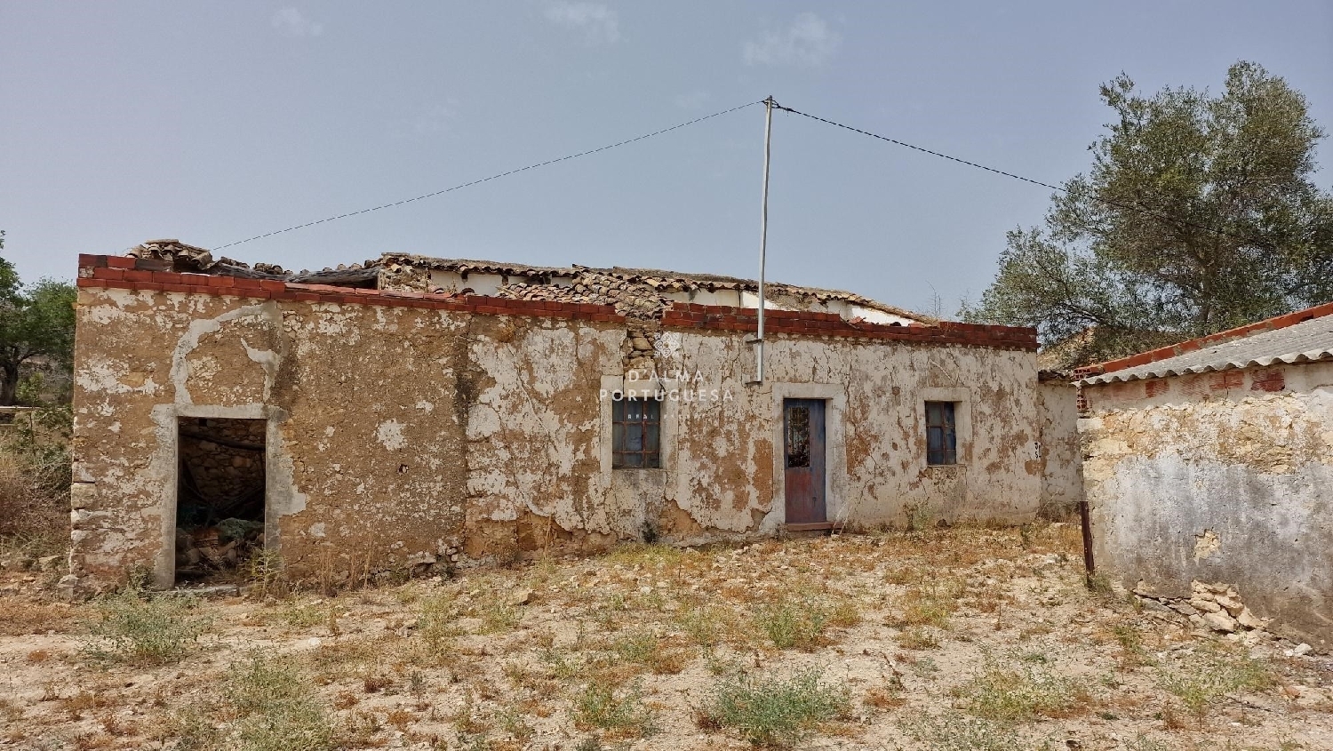  te koop huis Loulé Loulé 3