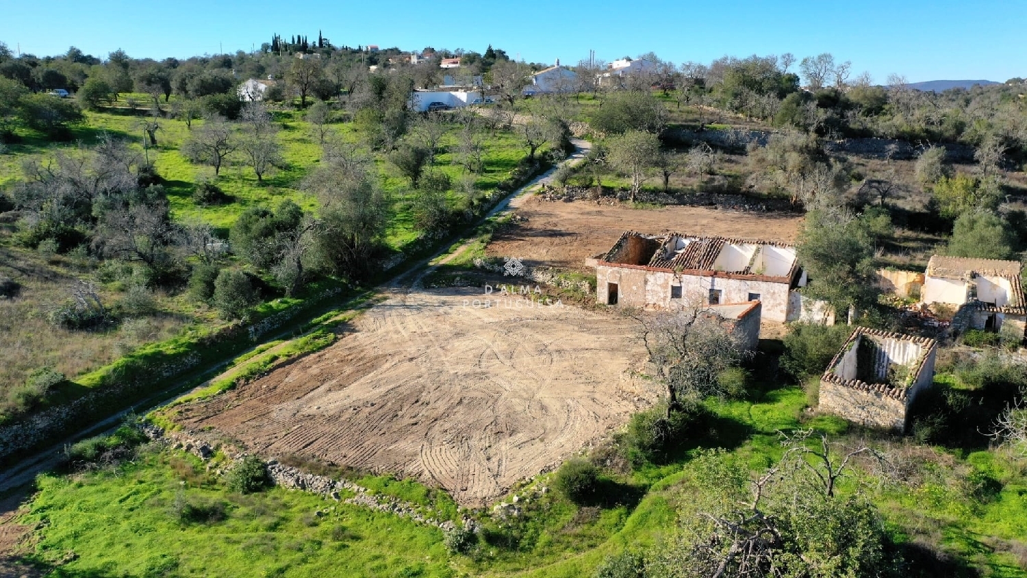  te koop huis Loulé Loulé 4