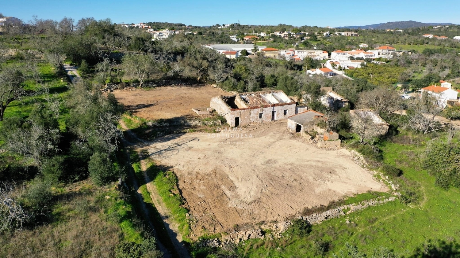  te koop huis Loulé Loulé 5
