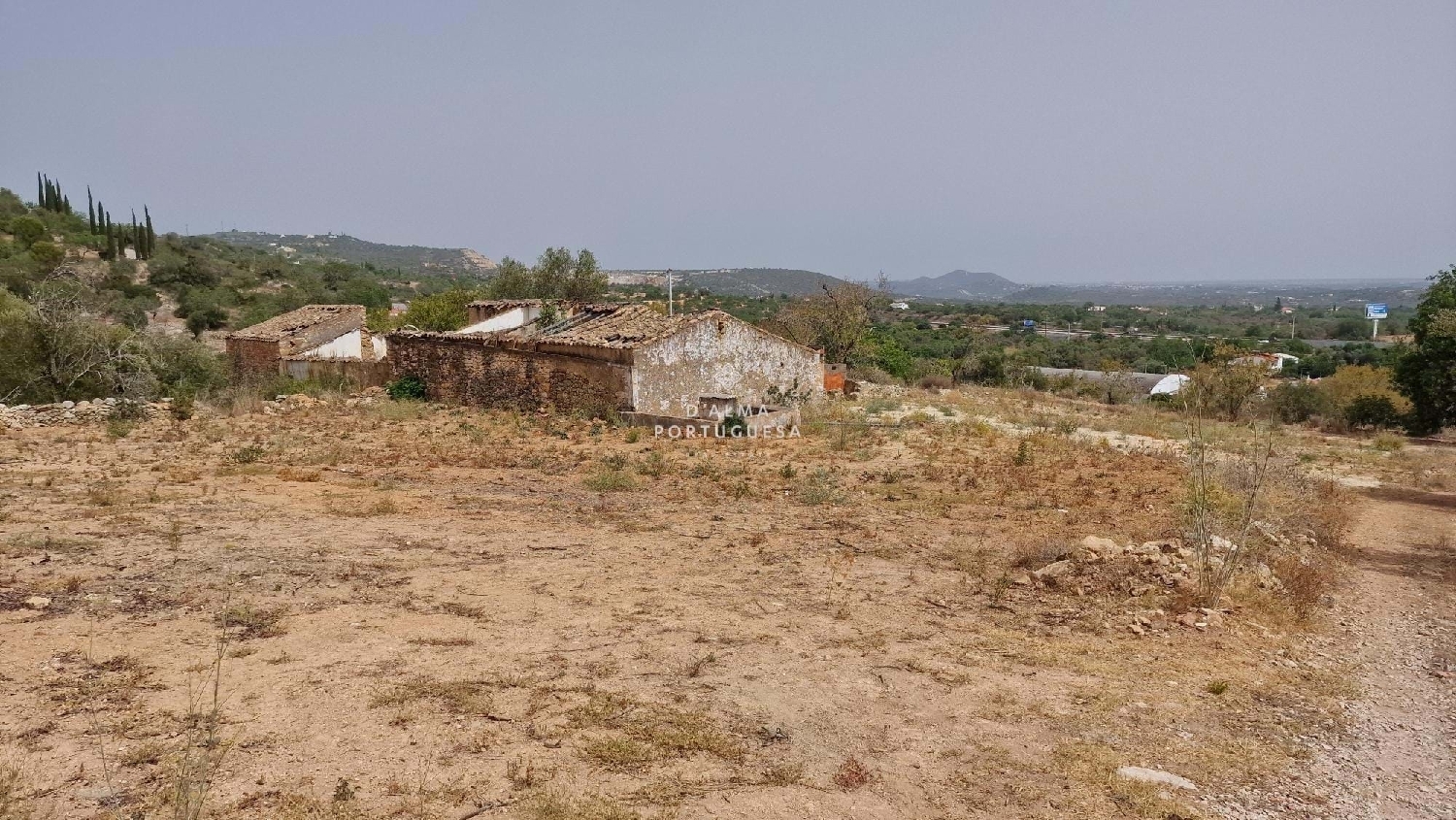  te koop huis Loulé Loulé 6
