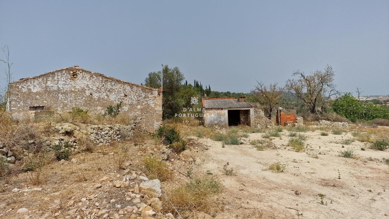  te koop huis Loulé Loulé 7