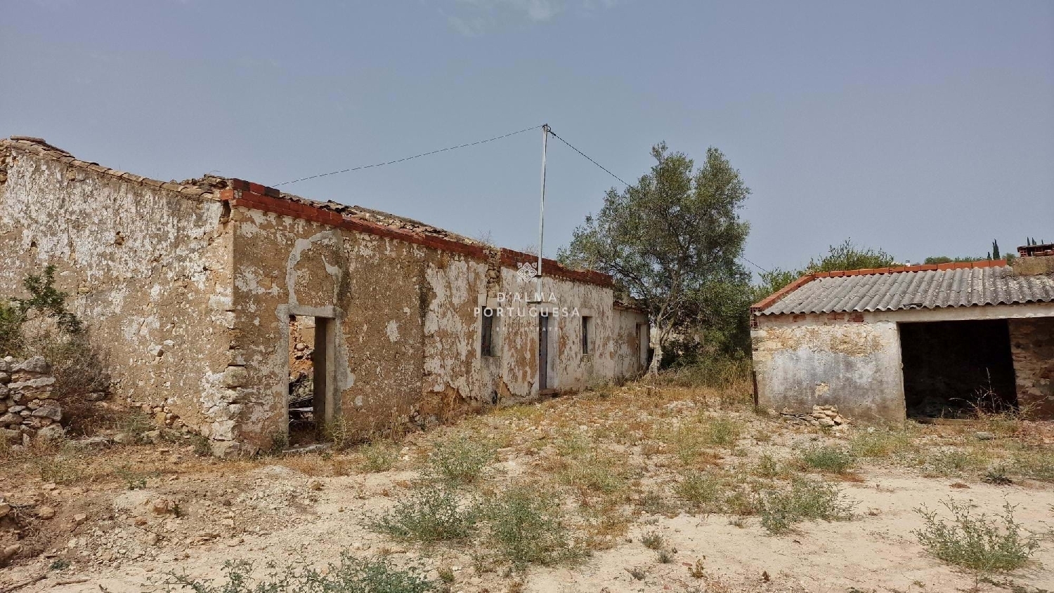  te koop huis Loulé Loulé 8