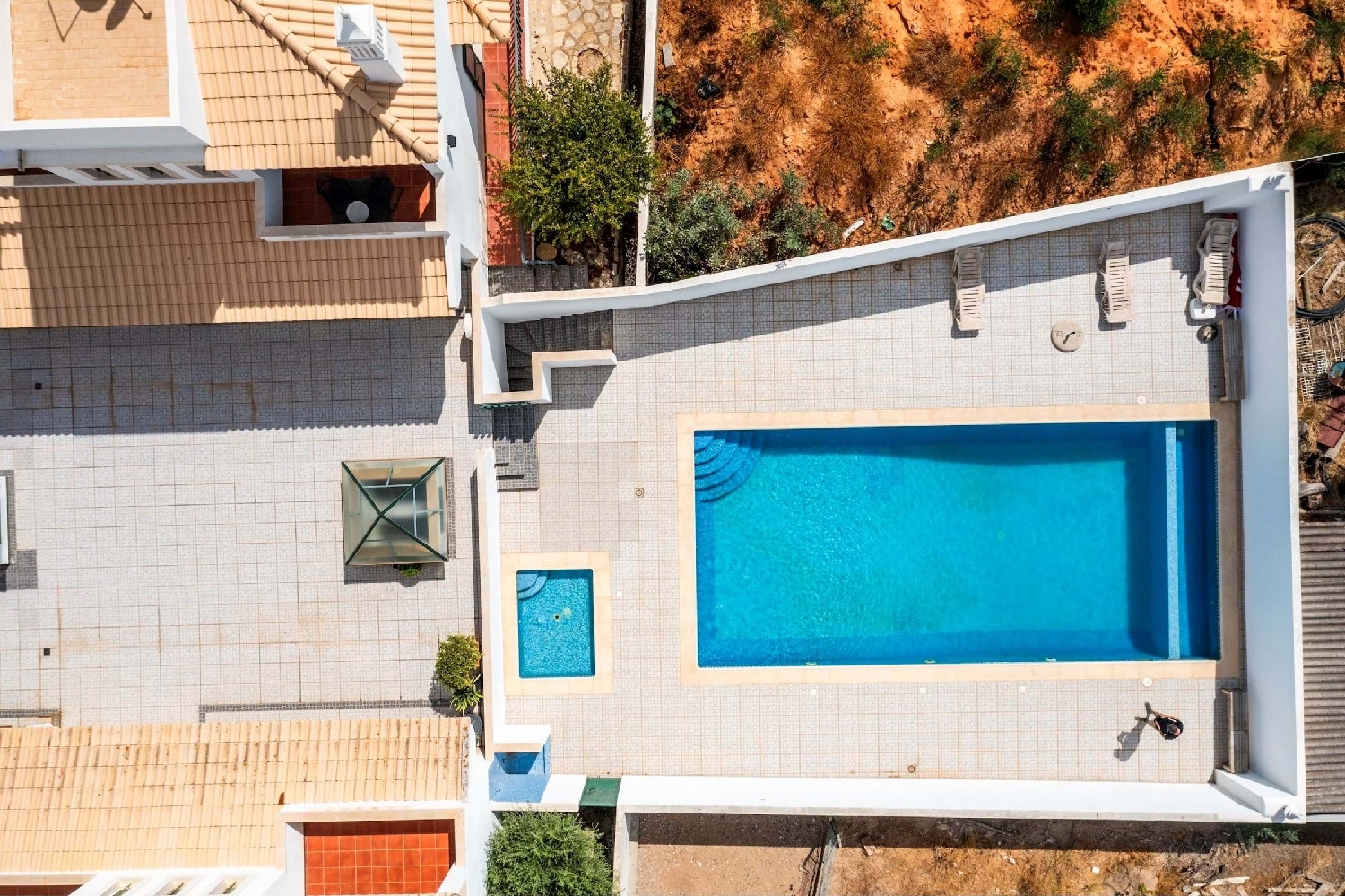  te koop huis Loulé Loulé 6