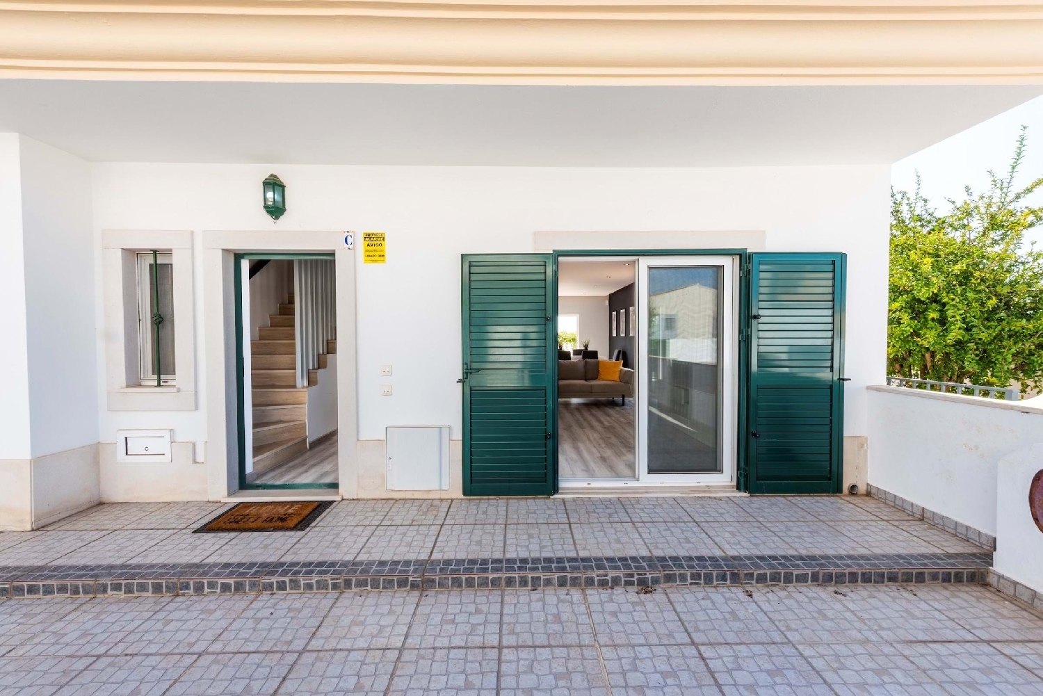  te koop huis Loulé Loulé 7
