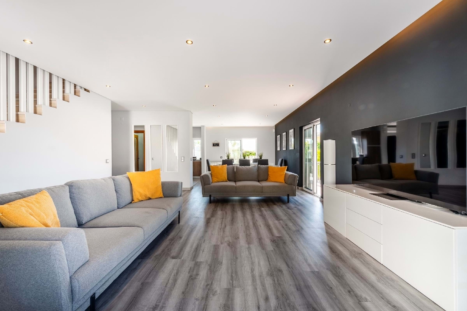  te koop huis Loulé Loulé 8