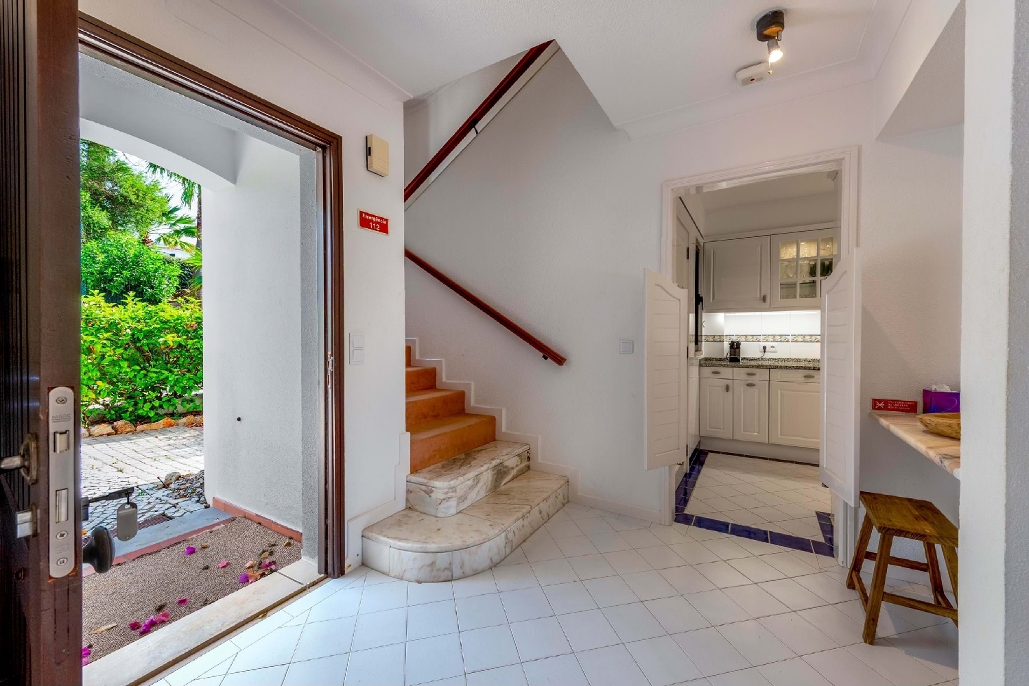  köpa hus Loulé Loulé 6