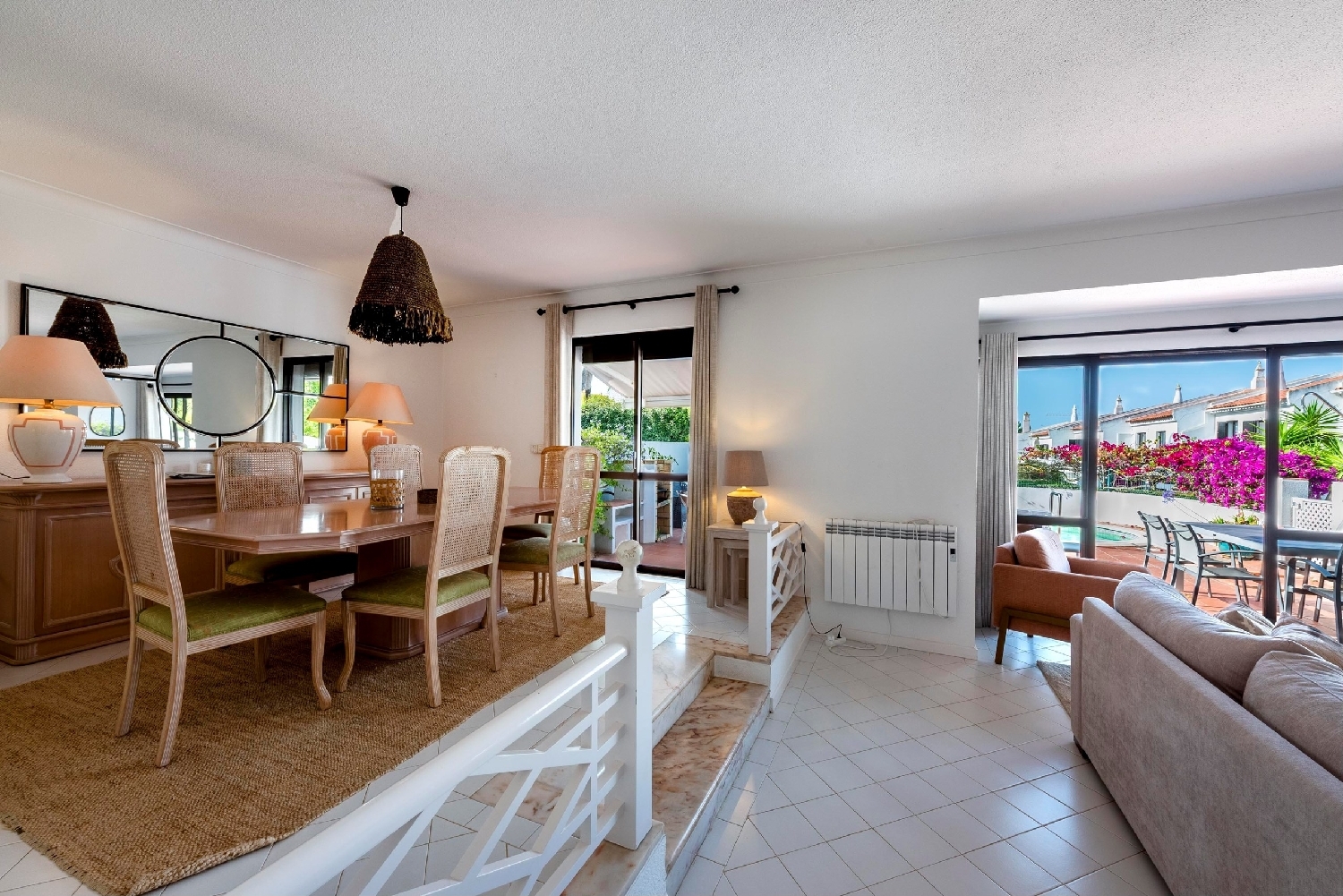  köpa hus Loulé Loulé 7
