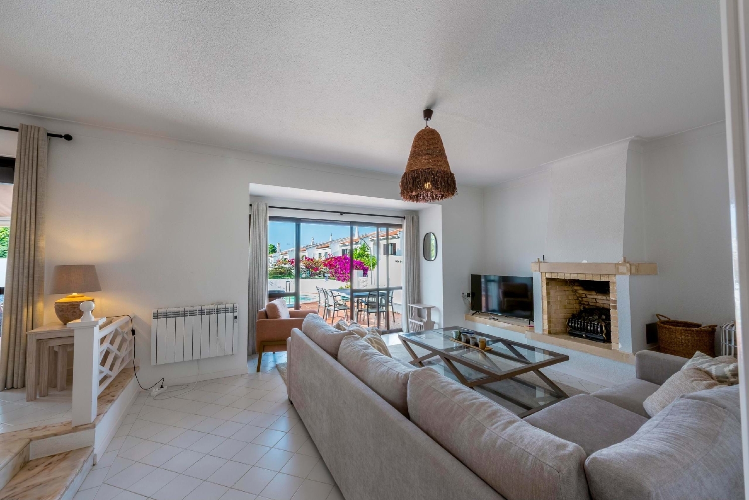  köpa hus Loulé Loulé 8