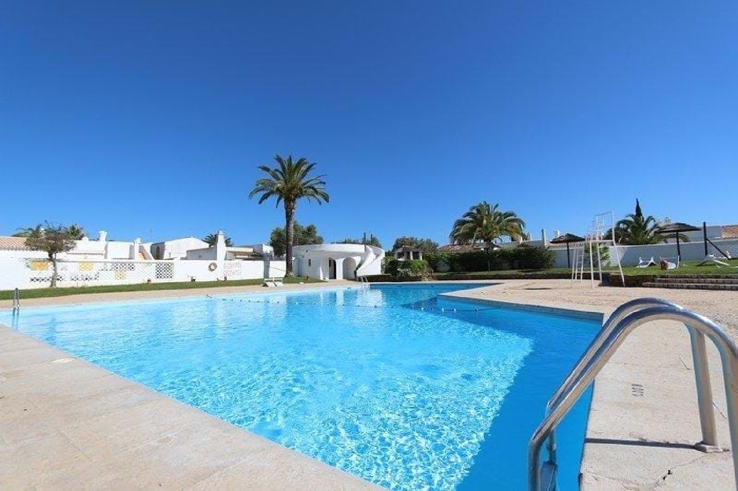  te koop huis Loulé Loulé 1